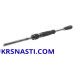 Спиннинг Daiwa Fuego Predator Jigger
